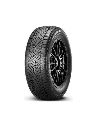 PIRELLI Scorpion Winter 2 R-F 315/35 R22 111V (DOT2024)