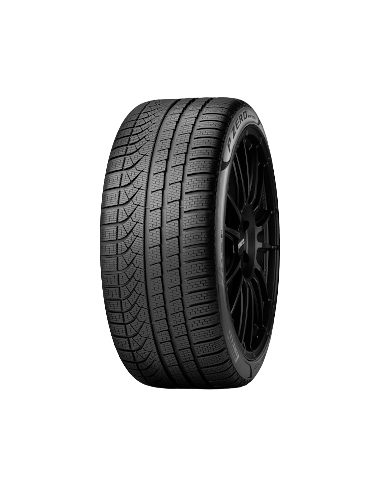 Pirelli P ZERO WINTER 295/30 R21 102W