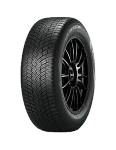 Pirelli SCORPION ALL SEASON SF2 235/50 R19 103H