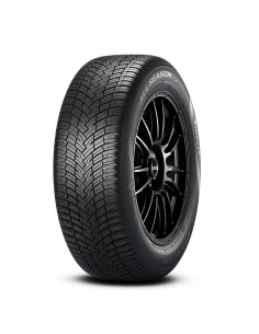 PIRELLI SCORPION ALL SEASON SF2 245/45 R19 102W