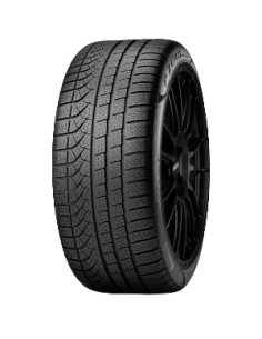 PIRELLI P ZERO WINTER 255/40 R20 101V