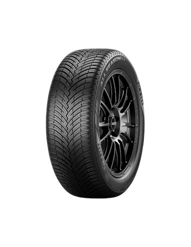 PIRELLI CINTURATO ALL SEASON SF 3 215/55 R18 99V