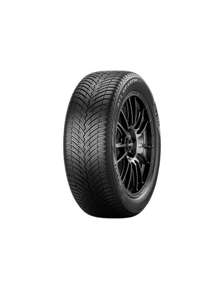 PIRELLI CINTURATO ALL SEASON SF 3 215/55 R18 99V