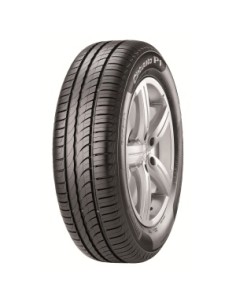 PIRELLI Cinturato P1 175/65 R14 82T