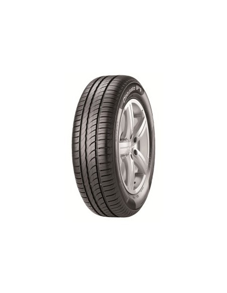 PIRELLI Cinturato P1 175/65 R14 82T
