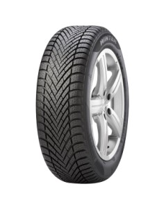 PIRELLI Cinturato Winter 225/45 R17 94H