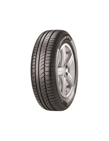 Pirelli Cinturato P1 205/55 R16 91V