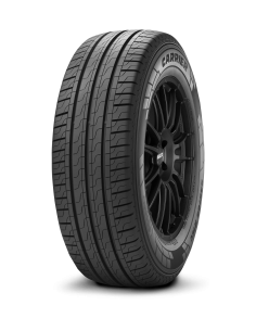 Pirelli CARRIER 235/65 R16C 115R