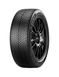 PIRELLI PZero Winter 2 295/30 R20 101W