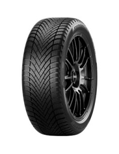 PIRELLI POWERGY WINTER 225/45 R18 95V
