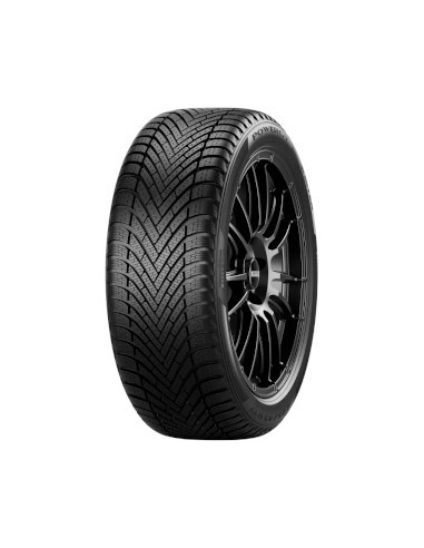 PIRELLI POWERGY WINTER 225/45 R18 95V