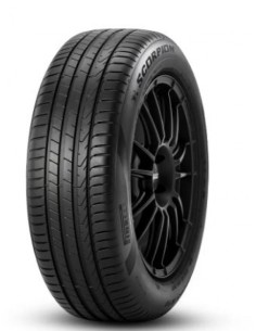 PIRELLI SCORPION 265/40 R22 106H