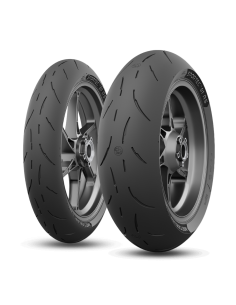 METZELER SPORTEC 01 RS 120/70 R17 58W