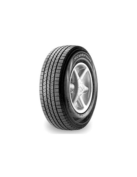 PIRELLI SCORPION 275/45 R20 110Y