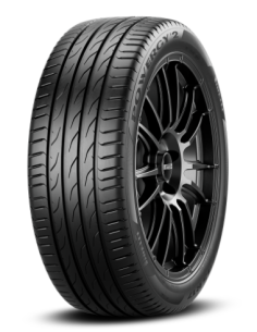 PIRELLI POWERGY 2 215/55 R18 99V