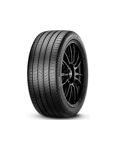 PIRELLI Cinturato Rosso 215/50 R17 91W