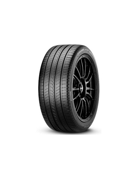 PIRELLI Cinturato Rosso 215/50 R17 91W