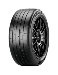 PIRELLI PZERO (PZ5) 265/45 R20 108Y