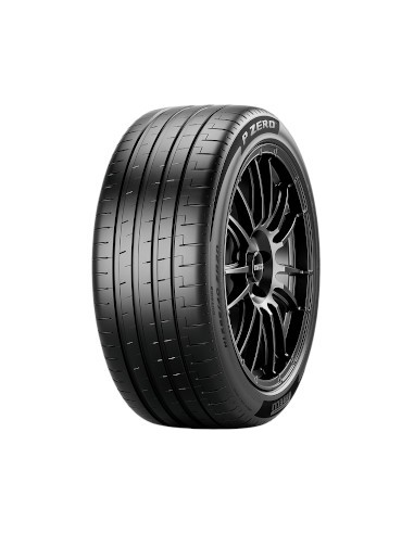 PIRELLI PZERO (PZ5) 265/45 R20 108Y