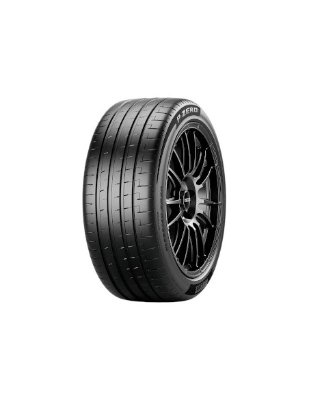PIRELLI PZERO (PZ5) 265/45 R20 108Y