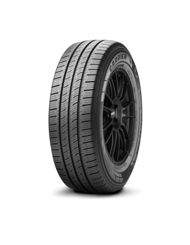 PIRELLI CARRIER ALL SEASON 195/75 R16C 110R