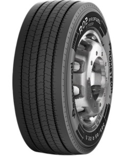 PROMETEON R02 PROFUEL STEER 245/70 R17.5 136/134M