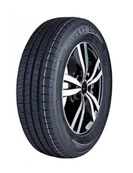 TOMKET ECO 165/70 R14 81T