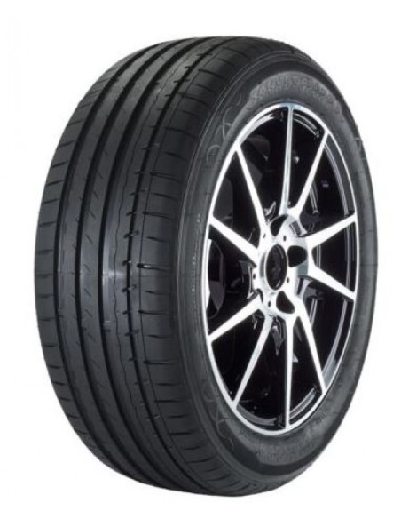 TOMKET SPORT 3 245/45 R18 100W