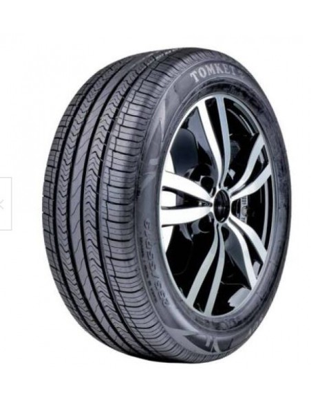 TOMKET SUV 225/60 R17 99H