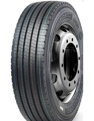 LINGLONG KLS200 235/75 R17.5 132/130M