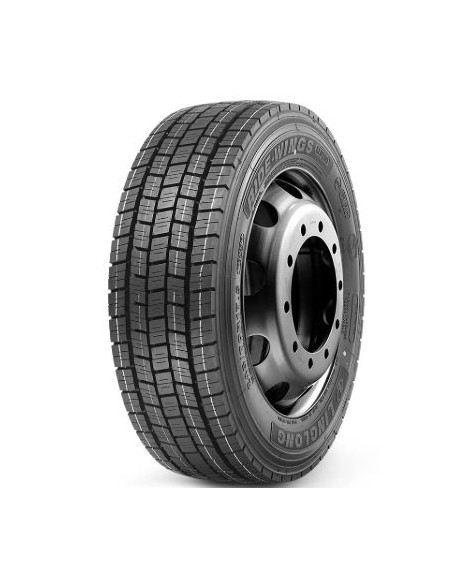 LINGLONG L-D20 205/75 R17.5 124/122M