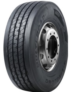 LINGLONG R-S30 385/65 R22.5 164K