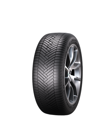 LINGLONG SPORT MASTER 4S 225/55 R17 101V