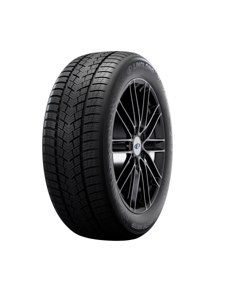 LINGLONG SPORT MASTER WINTER 215/50 R17 95V
