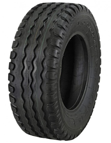 SEHA KNK48 12.5/80 R18 144A8