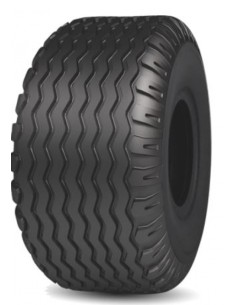 SEHA KNK46 500/50 R17 149A8