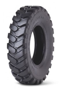 SEHA KNK44 10.00/ R20 146/143A8