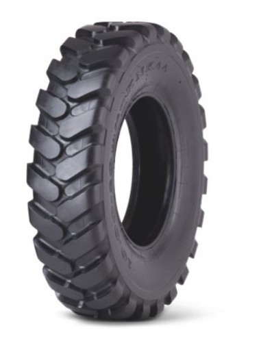 SEHA KNK44 10.00/ R20 146/143A8