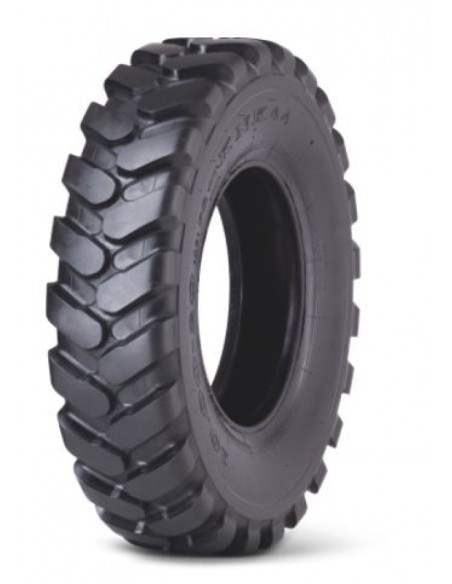 SEHA KNK44 10.00/ R20 146/143A8
