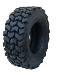 SEHA KNK65 12/ R16.5 148A3