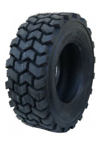 SEHA KNK65 12/ R16.5 148A3