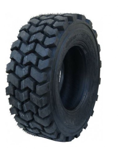 SEHA KNK65 12/ R16.5 148A3
