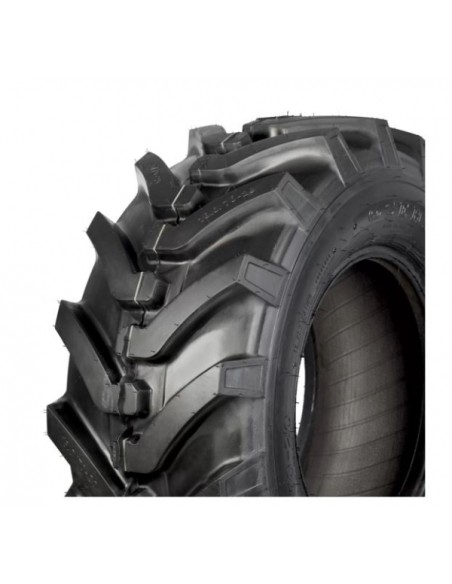SEHA IND88 340/80 R18 146A8
