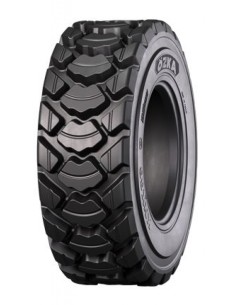 SEHA KNK66 10/ R16.5 138A3