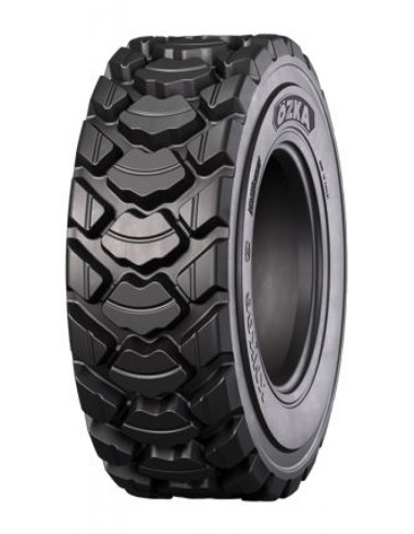 SEHA KNK66 10/ R16.5 138A3