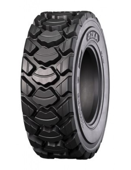 SEHA KNK66 10/ R16.5 138A3
