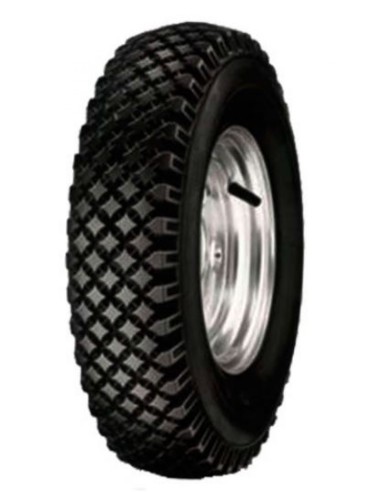 VREDESTEIN V76 260/ R85