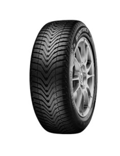 Vredestein Sportrac 5 185/60 R14 82H