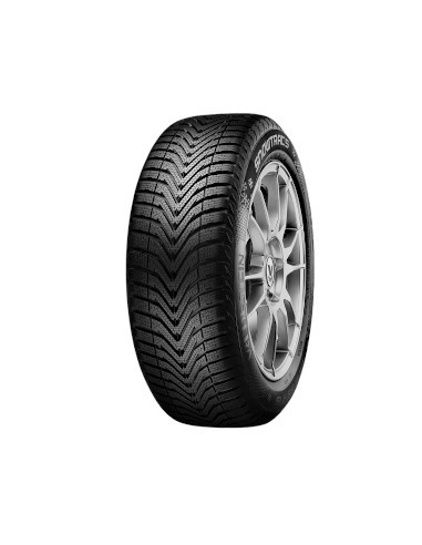 Vredestein Sportrac 5 185/60 R14 82H