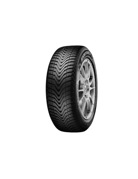 Vredestein Sportrac 5 185/60 R14 82H